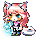 Bellamie